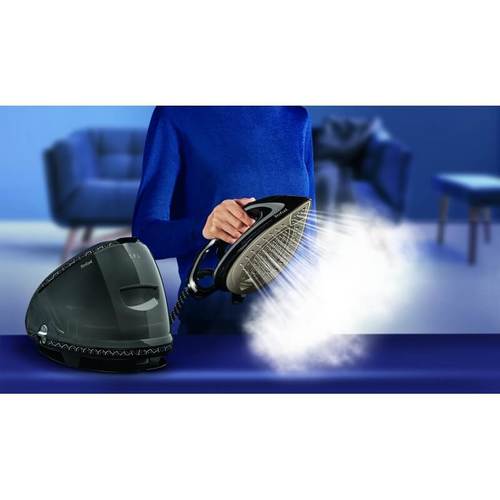 מגהץ קיטור דגם GV9612 TEFAL