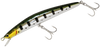43e5bb0bc375e75a8de8092b2a40deac