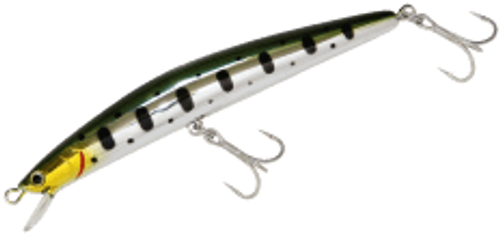 דמוי  Aims Arrow Head 20g - 120mm
