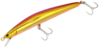 0fec9b6d28e89b269324ca6e45e0dc88