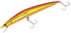 דמוי  Aims Arrow Head 20g - 120mm