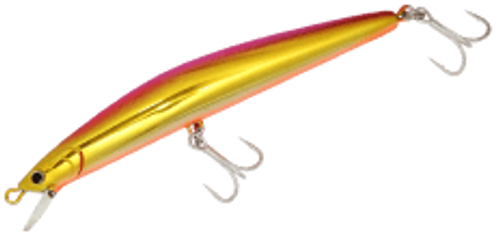 דמוי  Aims Arrow Head 25g - 140mm