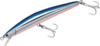 74b4395cda7ce2b6bfd44cca33fa53da