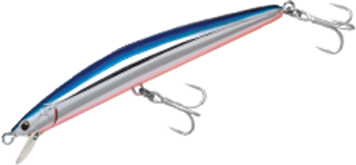 דמוי  Aims Arrow Head 20g - 120mm