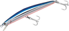 4c71ea27521d72cc103e2de074467192