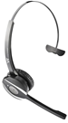 מערכת ראש אוזן אחת VBET VT 9200BT M + BT50U