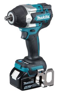 מפתח אימפקט DTW0700Z 18V מתוצרת Makita 