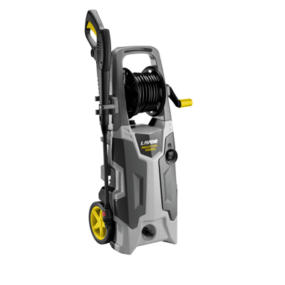  מכונת שטיפה 