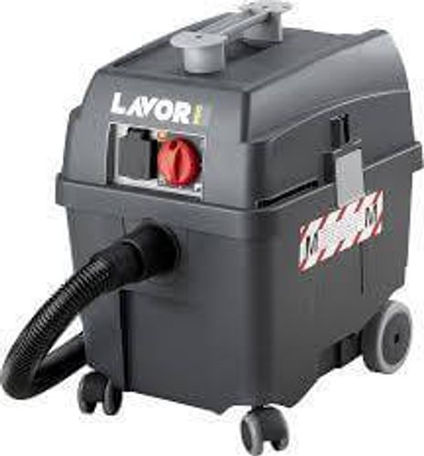 מכונת שטיפה 180BAR LAVOR