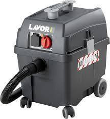 מכונת שטיפה 180BAR LAVOR