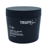 מסכת כמהין TruffLuv לכל סוגי השיער 500 מ''ל - אס.ווי.סיסטם