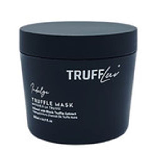 מסכת כמהין TruffLuv לכל סוגי השיער 500 מ''ל - אס.ווי.סיסטם