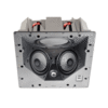Focal 100 ICLCR5