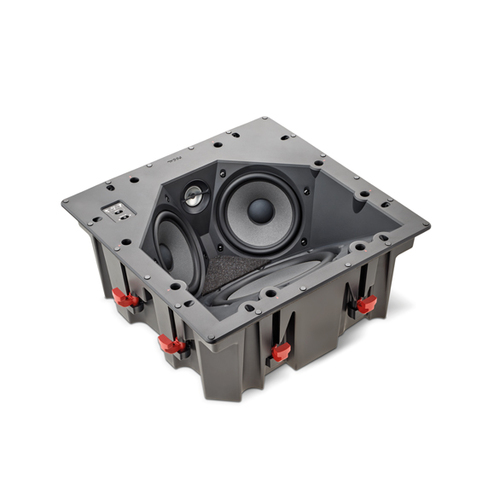 Focal 100 ICLCR5