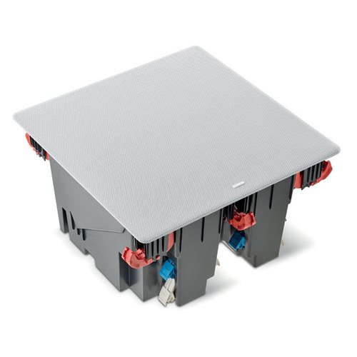 Focal 300 ICLCR5 GRILL