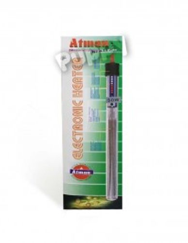 גוף חימום אטמן ATMAN | PuppyShop