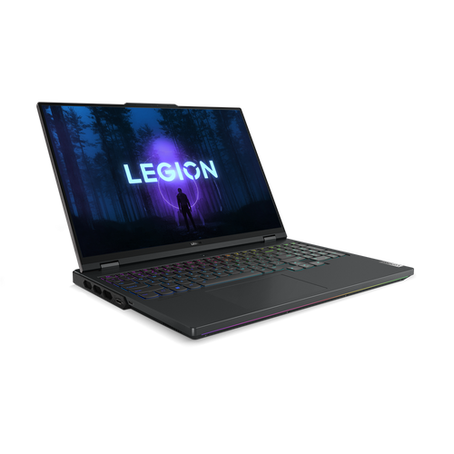 מחשב נייד Lenovo Legion Pro 7 16IRX8H WQXGA 82WQ004EIV לנובו