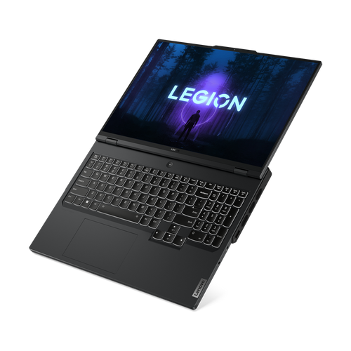 מחשב נייד Lenovo Legion Pro 7 16IRX8H WQXGA 82WQ004EIV לנובו