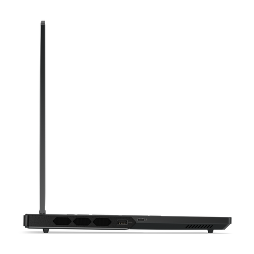 מחשב נייד Lenovo Legion Pro 7 16IRX8H WQXGA 82WQ004EIV לנובו