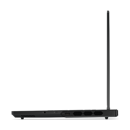 מחשב נייד Lenovo Legion Pro 7 16IRX8H WQXGA 82WQ004EIV לנובו