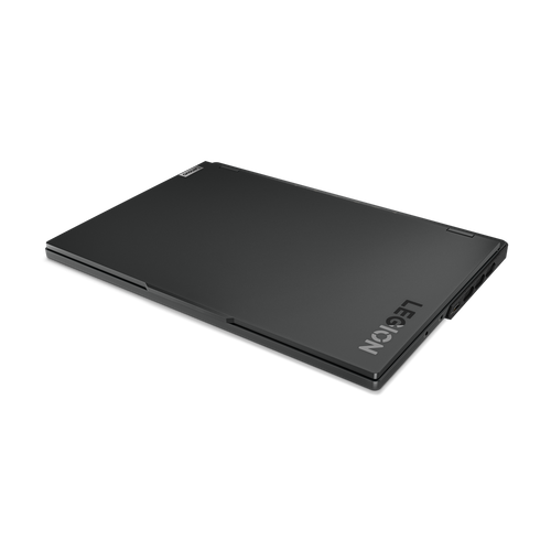 מחשב נייד Lenovo Legion Pro 7 16IRX8H WQXGA 82WQ004EIV לנובו