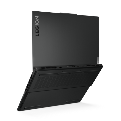 מחשב נייד Lenovo Legion Pro 7 16IRX8H WQXGA 82WQ004EIV לנובו