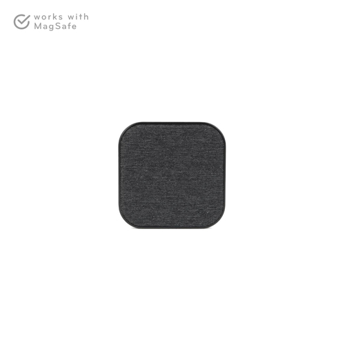 מחבר סמארטפון לקיר Peak Design wall mount