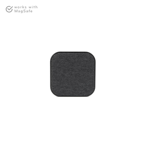 מחבר סמארטפון לקיר Peak Design wall mount