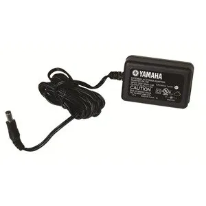 שנאי Yamaha PA-150