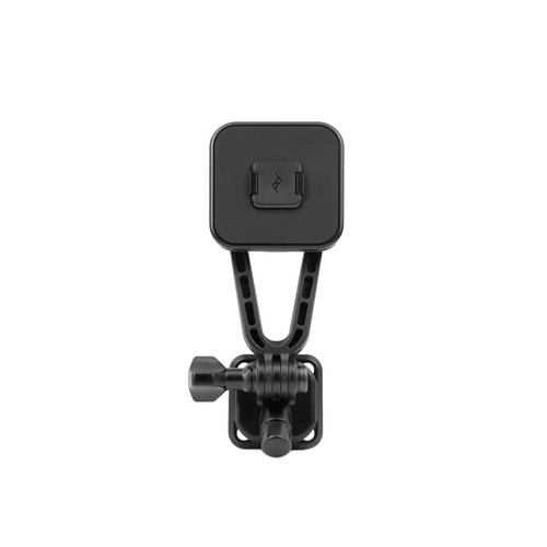 מתאם סמארטפון לחצובה Peak Design creator kit