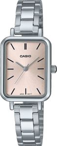 CASIO LTP-V009D-4E נשים