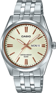 CASIO MTP-1335D-9A גברים