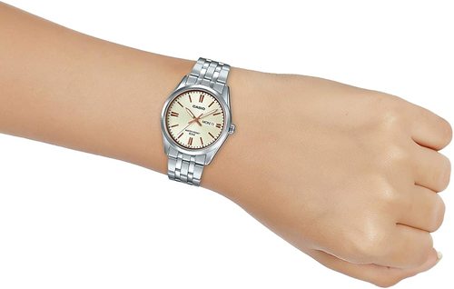 CASIO MTP-1335D-9A גברים