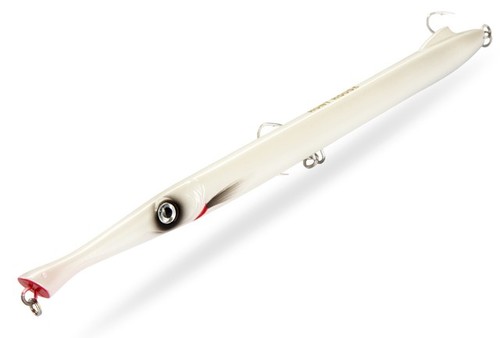 דמוי   HUNTHOUSE 27g - 225mm