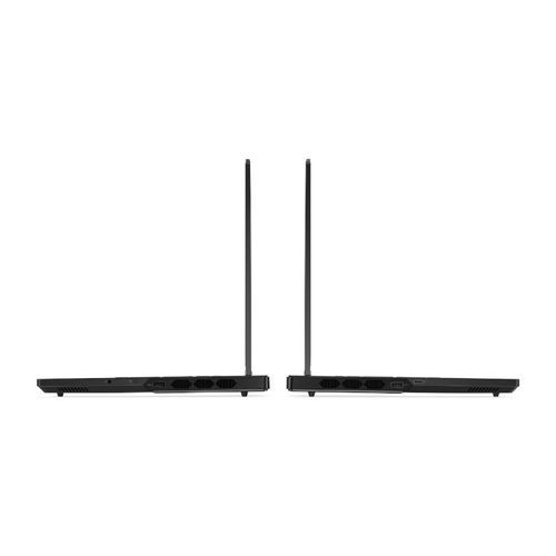 Lenovo Legion Pro 7 16IRX8 82WR001BIV