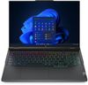 Lenovo Legion Pro 7 16IRX8H 82WQ004GIV