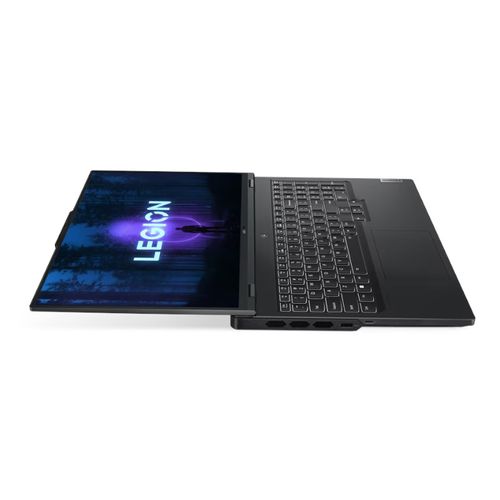 Lenovo Legion Pro 7 16IRX8H 82WQ004GIV