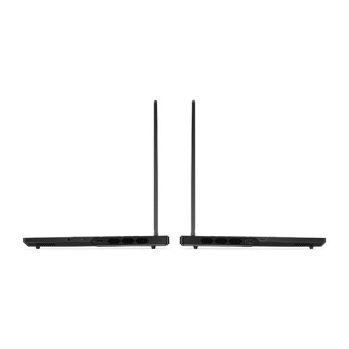 Lenovo Legion Pro 7 16IRX8H 82WQ004GIV