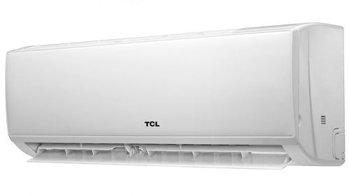 מזגני TCL Elite 22 | On/Off