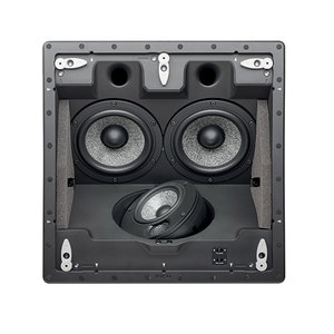 Focal 1000 ICLCR5