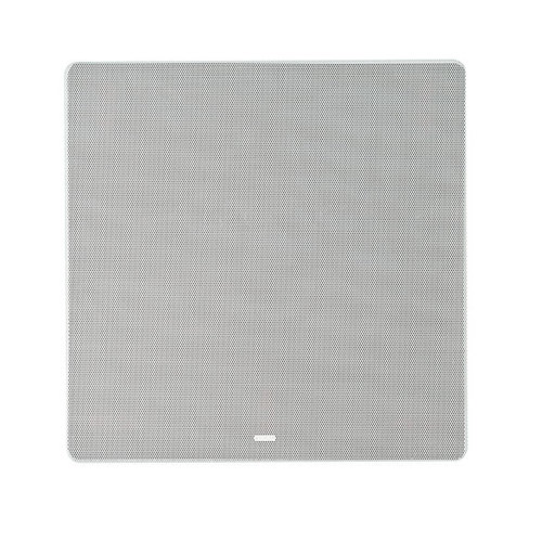 Focal 1000 ICLCR5 grill