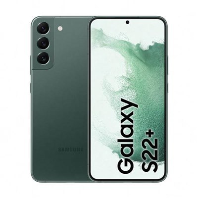 טלפון סלולרי Samsung Galaxy S22 Plus SM-S906E/DS 128GB 8GB RAM סמסונג  תומך ESIM NFC