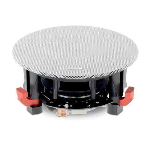 Focal 100 ICW6 grill