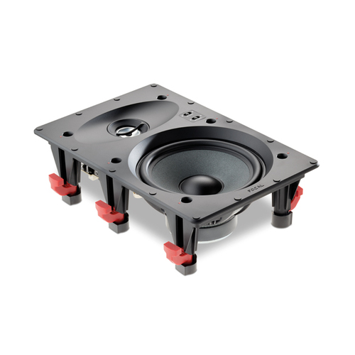 Focal 100 IW6 FRONT
