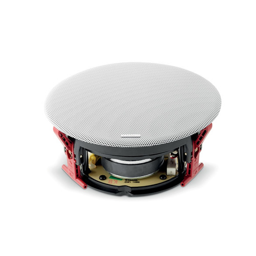 Focal 300 ICW4 GRILL