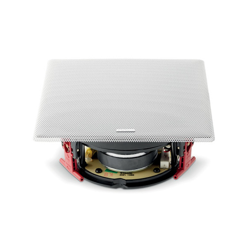 Focal 300 ICW4 GRILL