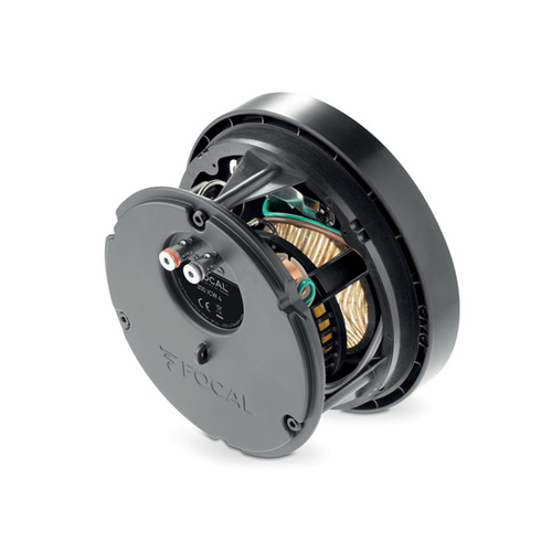 Focal 300 ICW4 BACK