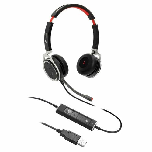 מערכת ראש למחשב VBET VTX200 B