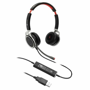מערכת ראש למחשב VBET VTX200 B
