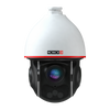 מצלמת (IP,2MP) Z5-25IPE-2(IR)